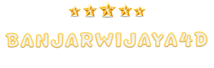 Banjarwijaya4D