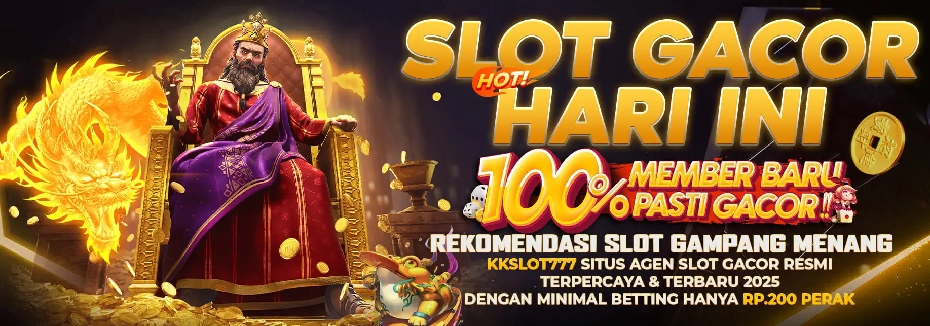 Banjarwijaya4D